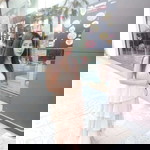 Visanee Lomwong profile icon