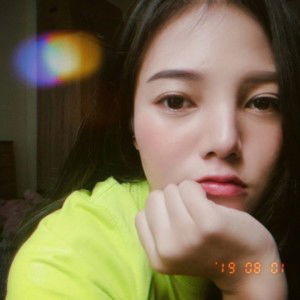 Aingoil Patimaporn profile icon