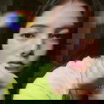 Aingoil Patimaporn profile icon