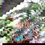 Oil Jung profile icon