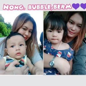 Rattanawadee Seemingam profile icon