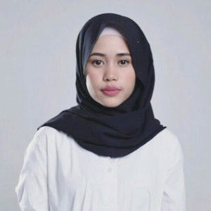 ika kharissa ningsih profile icon