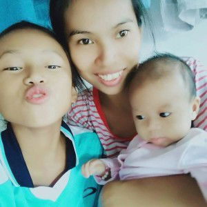 ดวงเดือน แสนบุตร profile icon