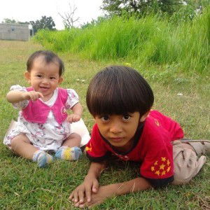 Aliffa Iffa profile icon