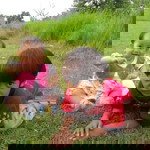 Aliffa Iffa profile icon