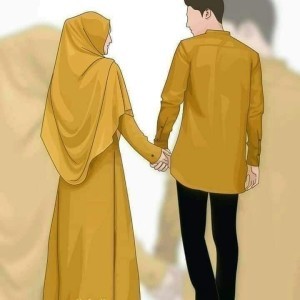Siti Nuraeni profile icon