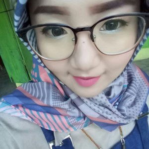 Cunayah profile icon