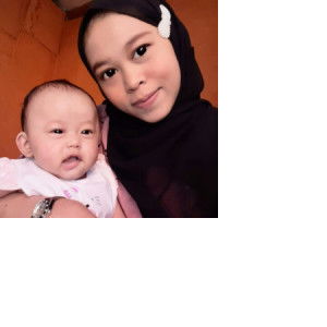 Risma yanti profile icon