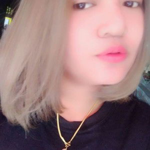 กิ่ง' จ๋า profile icon