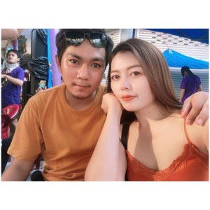 Wanvipa Chitnarong profile icon