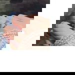 fkameliaa@gmail.com profile icon