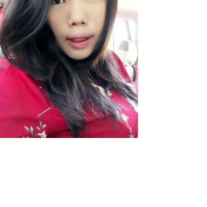 sukanya panbo profile icon