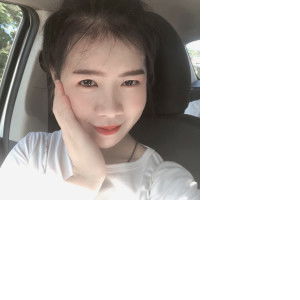 App Wannasiri profile icon