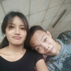 มาย' เนม'ม profile icon