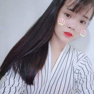 Sống Về Đêm profile icon