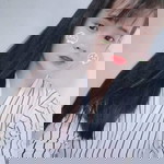 Sống Về Đêm profile icon