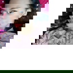 Hasi profile icon