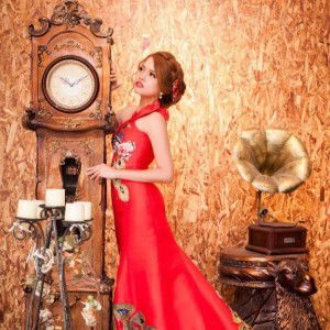 Viona Juniol profile icon