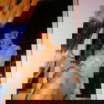 Donna Lee Binamira profile icon