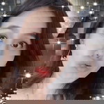 Nune อนุมัติ profile icon