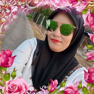 Siti Rohani profile icon