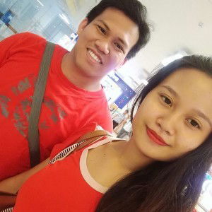 Emmy G Capin profile icon