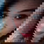 Trez Maria's Tenorio profile icon