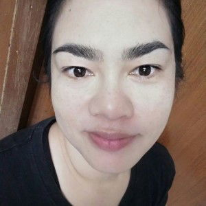 Ladda Rupakchee profile icon