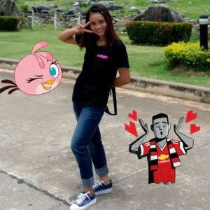 ก้แค่คนดี ที่เสียไป profile icon