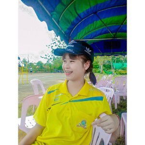 อัน ปัน profile icon