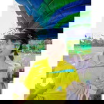 อัน ปัน profile icon