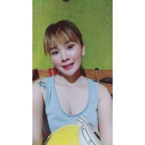 ณัฐณิกา พลแสนนอก profile icon