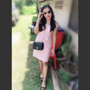 Medsai Ruethaichanok profile icon