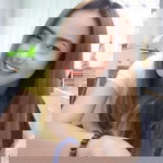 Peawzaa Vanisa Sriphaew profile icon