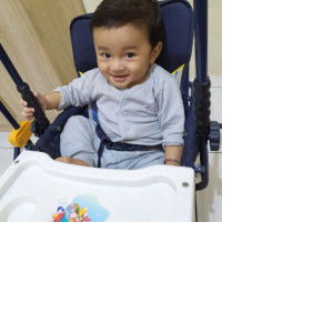 Lia ALbee profile icon