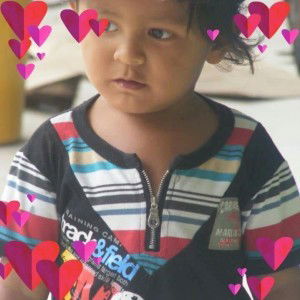 Popi Prispriyanto profile icon