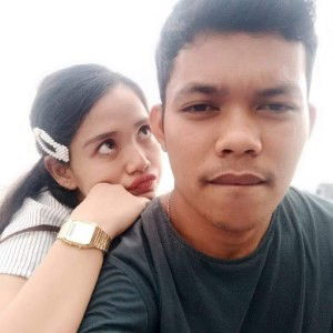 Rosdiana profile icon