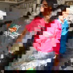 ข้าว รุ่งนาทองพืชผลพาณิชย์ profile icon