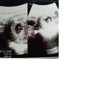 Baby J ❤ profile icon