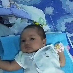 ไปสา คั่นว่าเขาดี profile icon