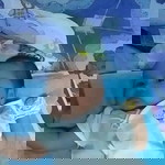 ไปสา คั่นว่าเขาดี profile icon