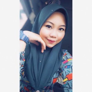 Terindah Bagimu profile icon