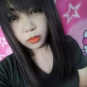 เอิ้นแป๋ว ก๊ะได๋ profile icon