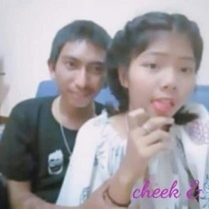 Supaporn Rattanapratum profile icon