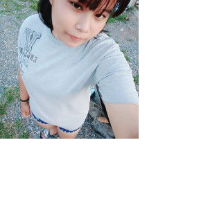 บัณฑิตา คงชาติ profile icon