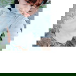 บัณฑิตา คงชาติ profile icon