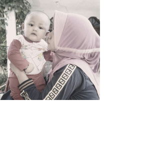 fyfun ayda profile icon