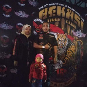 Kinara Kies profile icon