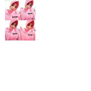 NY KIKI BAYUERA profile icon