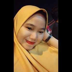 Elak Yosika profile icon